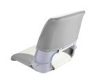 AQUA MARINE - Folding Boat Seat